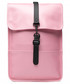 Plecak Rains Plecak  - Backpack Mini 12800 Pink Sky 20