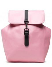Plecak Plecak  - Bucket Backpack 13870 Pink Sky 20 - eobuwie.pl Rains