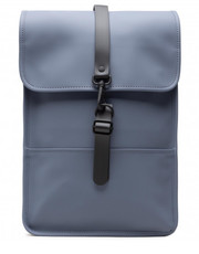Plecak Plecak  - Backpack Mini 12800 River - eobuwie.pl Rains