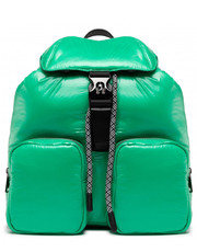 Plecak Plecak  - WB00584-BX1190-1549S-9-063-20-CN Jolly Green - eobuwie.pl Furla
