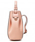 Shopper bag Furla Torebka  - Miastella WB00592-BX0053-0962S-1-007-20-IT-B Pesca