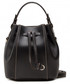 Shopper bag Furla Torebka  - Miastella WB00592-BX0053-O6000-1-007-20-RO-B Nero