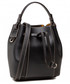 Shopper bag Furla Torebka  - Miastella WB00592-BX0053-O6000-1-007-20-RO-B Nero
