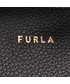 Shopper bag Furla Torebka  - Net WB00210-HSF000-O6000-1-007-20-RO-B Nero