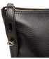 Shopper bag Furla Torebka  - Net WB00210-HSF000-O6000-1-007-20-RO-B Nero