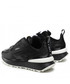 Sneakersy Furla Sneakersy  - Nuvola YF20FNU-BX0586-N9800-4-401-20-IT-3500 S Nero/Toni Nero
