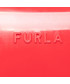Torebka Furla Torebka  - Candy WB00622-BX0779-1265S-1-055-20-IT-B Flame