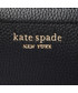 Listonoszka Kate Spade Torebka  - K6554 Black 001