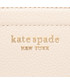 Listonoszka Kate Spade Torebka  - Knt Sm Xb K6554 Milk Glass 651