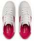 Sneakersy Kate Spade Sneakersy  - Flash K9549 Opt Wht/Hrlm Tom