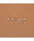 Torebka Kate Spade Torebka  - Knott PXR00399 Bungalow 200
