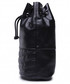 Shopper bag Goe Torebka  - ZNJJ016 Black
