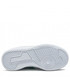 Półbuty dziecięce Diadora Sneakersy  - Raptor Low Ps 101.177721 01 C9914 White/Biscay Bay