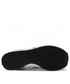 Sneakersy Diadora Sneakersy  - Simple Run Wn 101.175733 01 20006 White