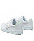 Sneakersy Diadora Sneakersy  - Raptor Low Mirror Wn 101.177709 01 C9899 White/Barely Blue
