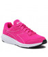 Sneakersy Diadora Buty  - Flamingo 7 W 101.178052 01 C9825 Rhodamine Red C/White