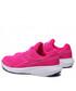 Sneakersy Diadora Buty  - Flamingo 7 W 101.178052 01 C9825 Rhodamine Red C/White