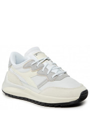 Sneakersy Sneakersy  - Jolly Pure Wn 501.178545 01 C0657 White/White - eobuwie.pl Diadora