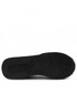 Sneakersy Diadora Sneakersy  - Olympia Platform Wn 101.176996-C3485 Black/Strom Gray