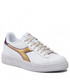 Sneakersy Diadora Sneakersy  - Step P 101.178335 01 D0063 White/Crushed Violets