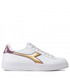 Sneakersy Diadora Sneakersy  - Step P 101.178335 01 D0063 White/Crushed Violets
