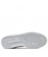 Sneakersy Diadora Sneakersy  - Raptor Low Metalic Satin Wn 101.178641 01 20006 White