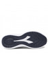 Mokasyny męskie Diadora Sneakersy  - Eagle 5 101.178064 C1512 Blue Corsair/White