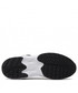 Mokasyny męskie Diadora Sneakersy  - D-5000 S 101.178426 01 C4713 Grey Ash Dust/Black