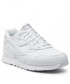 Mokasyny męskie Diadora Sneakersy  - N.92 L 101.173744 01 C0657 White/White 1