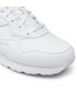 Mokasyny męskie Diadora Sneakersy  - N.92 L 101.173744 01 C0657 White/White 1