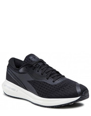 Buty sportowe Sneakersy  - Mythos Mds 2 101.176156 01 C7406 Black/White - eobuwie.pl Diadora