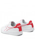 Buty sportowe Diadora Sneakersy  - Torneo 101.178327 01 C0673 White/Red