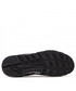 Buty sportowe Diadora Sneakersy  - N902 501.178559 01 C3813 Black/Green Beench