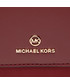 Listonoszka Michael Michael Kors Torebka MICHAEL Michael Kors - Jet Set Charm 32T2GT9C7C Brandy Multi