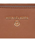 Torebka Michael Michael Kors Torebka MICHAEL Michael Kors - Marilyn 30S2G6AT2L Luggage