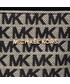 Torebka Michael Michael Kors Torebka MICHAEL Michael Kors - Voyager 30T2GV6T4I Nat/Blk