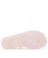 Sandały Michael Michael Kors Sandały  - Mk Plate Jelly 40S8MKFA1Q Soft Pink
