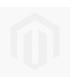 Sandały Michael Michael Kors Espadryle  - Berkley Wedge 40S1BRMS1B  Brn/Acorn