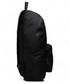 Plecak Blauer Plecak  - F2WEST01/BAS Black
