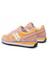 Sneakersy Saucony Sneakersy  - Shadow Original S1108-835 Pink/Orange