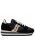 Sneakersy Saucony Sneakersy  - Jazz Triple S60530-13 Black