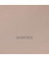 Plecak Coccinelle Plecak  - MF5 maelody E1 M5F 14 01 02 Powder Pink N80