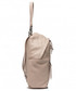 Plecak Coccinelle Plecak  - MF5 maelody E1 M5F 14 01 02 Powder Pink N80