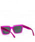 Okulary Isabel Marant Okulary przeciwsłoneczne  - IM 0005/N/S 35J55VQ