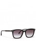 Okulary Isabel Marant Okulary przeciwsłoneczne  - 0010/S Black 807