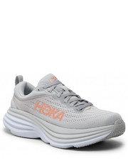 Sneakersy Buty  - Bondi 8 1127952 Hmlr - eobuwie.pl Hoka One One