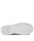 Sneakersy Chiara Ferragni Sneakersy  - CF3000-009 White