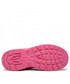 Sneakersy Chiara Ferragni Sneakersy  - CF3000-012 Pink