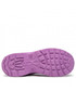 Sneakersy Chiara Ferragni Sneakersy  - CF3000-021 Violet