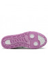 Sneakersy Chiara Ferragni Sneakersy  - CF3001-139 Silver/Violet